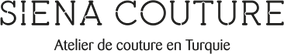 Siena Couture